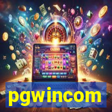 pgwincom