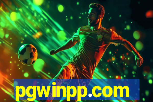 pgwinpp.com