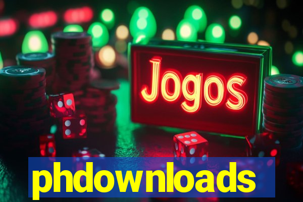 phdownloads