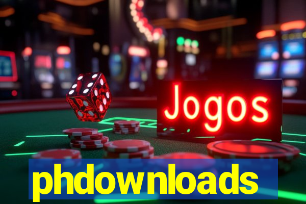 phdownloads