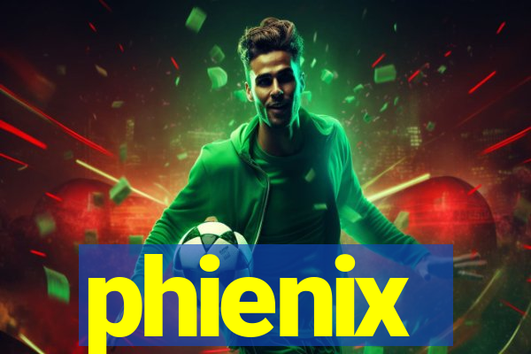 phienix