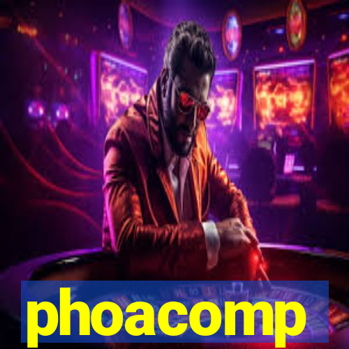 phoacomp