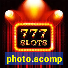 photo.acomp