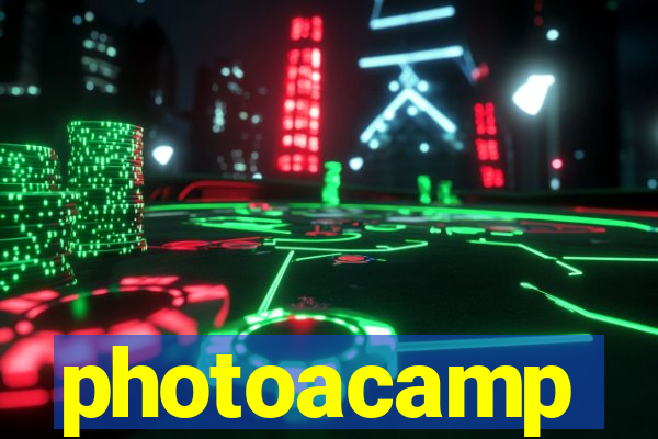 photoacamp