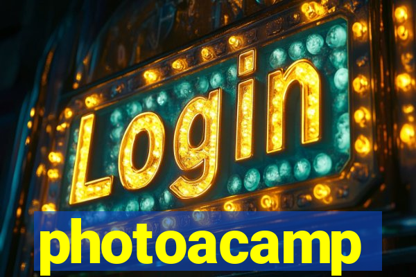 photoacamp