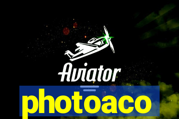 photoaco
