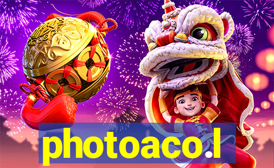 photoaco.l