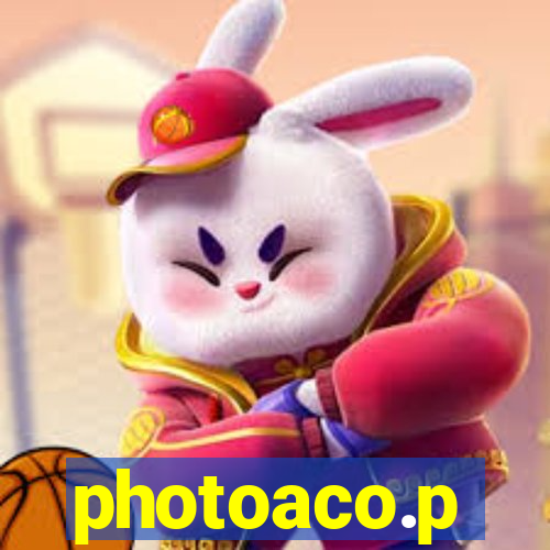 photoaco.p