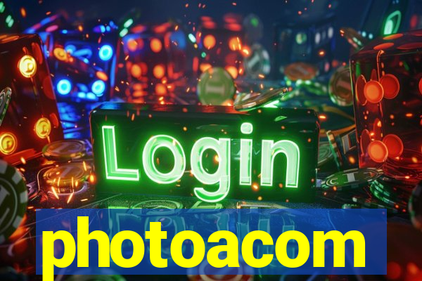 photoacom