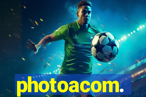 photoacom.