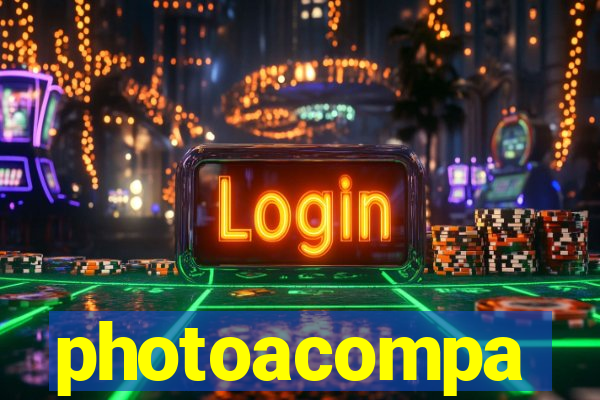 photoacompa