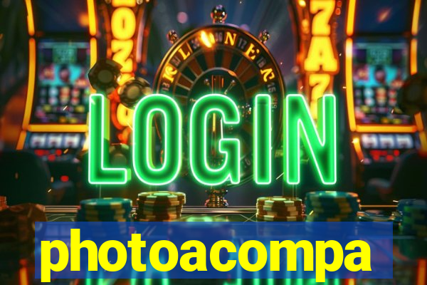 photoacompa