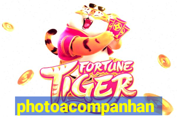 photoacompanhant