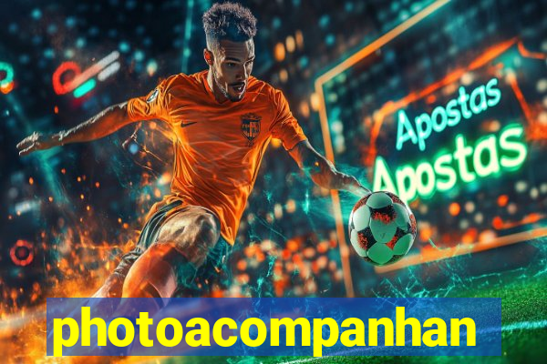 photoacompanhante