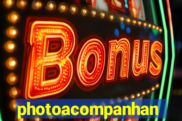 photoacompanhante.com