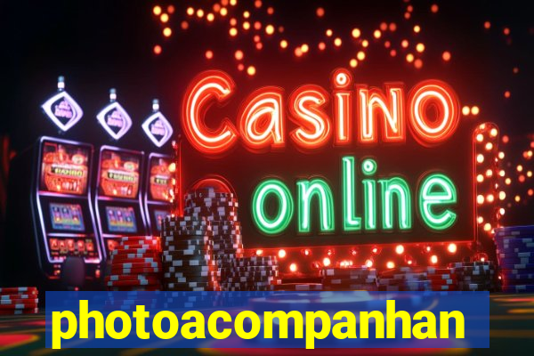 photoacompanhanteindaiatuba