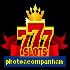 photoacompanhantes