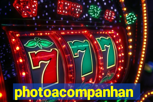 photoacompanhantes.com