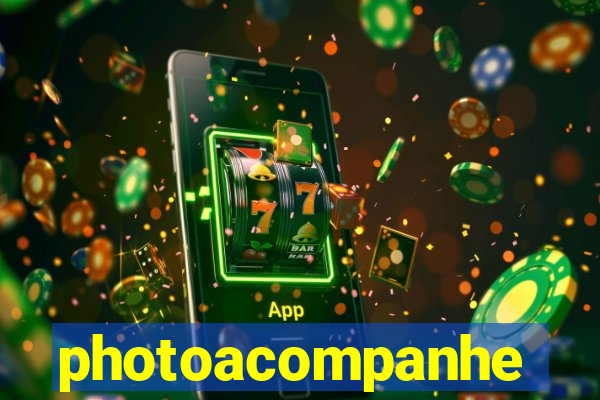 photoacompanhe