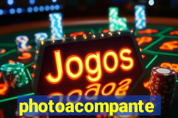 photoacompante