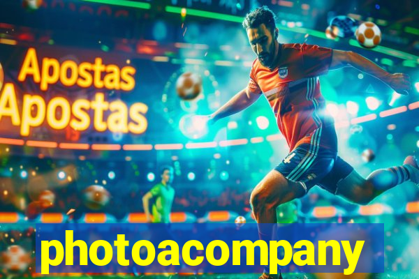 photoacompany