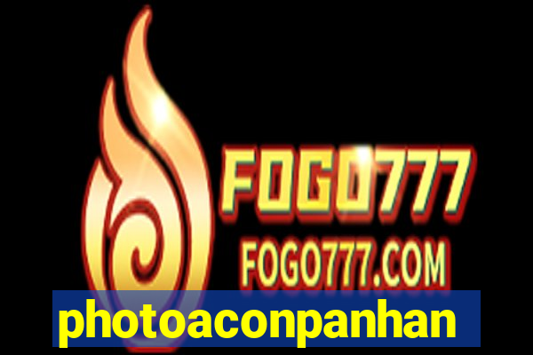 photoaconpanhante