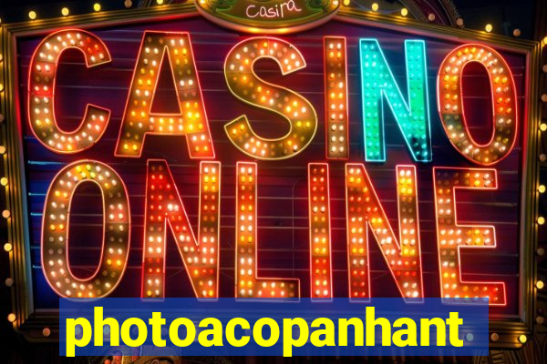 photoacopanhante.