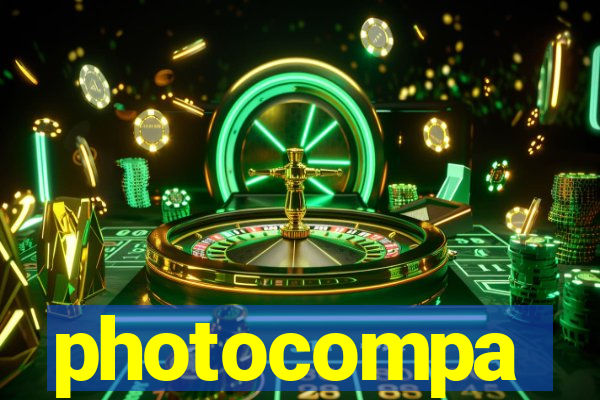 photocompa