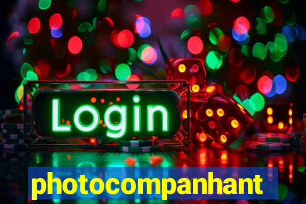photocompanhante