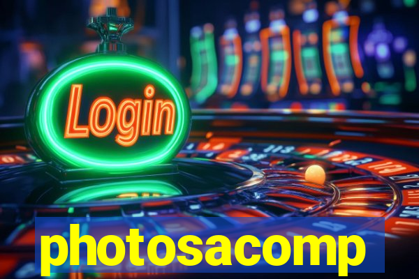 photosacomp