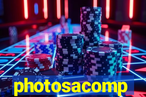 photosacomp