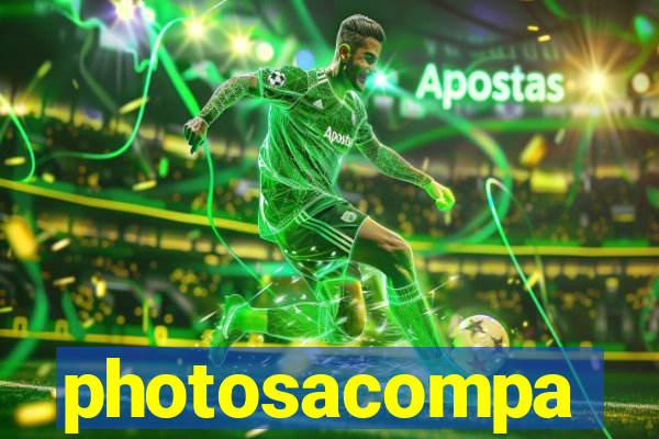photosacompa