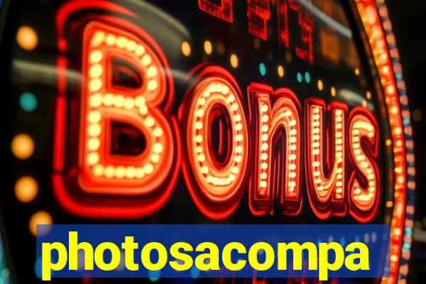 photosacompa