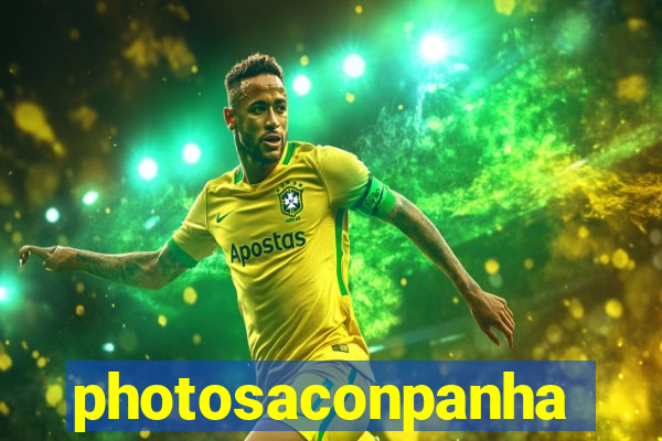 photosaconpanhante