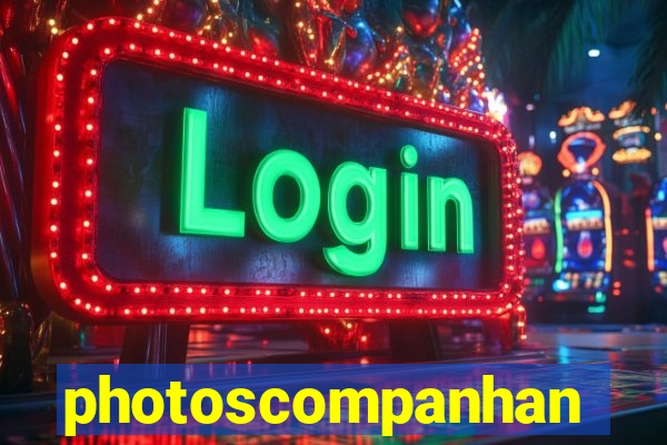 photoscompanhante.