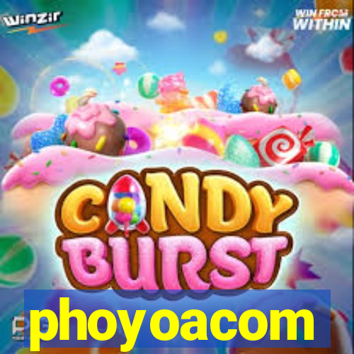 phoyoacom