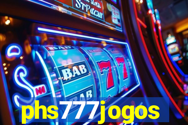 phs777jogos
