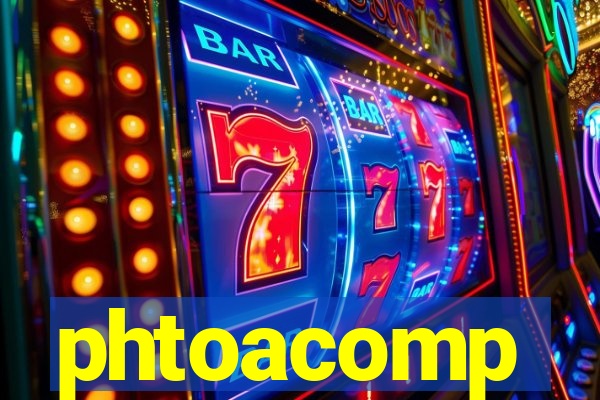 phtoacomp