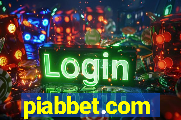 piabbet.com