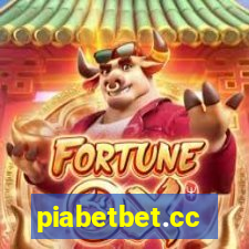 piabetbet.cc