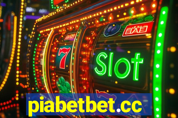 piabetbet.cc