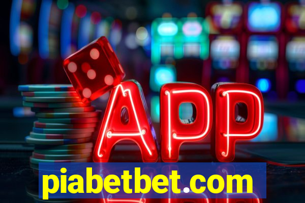 piabetbet.com