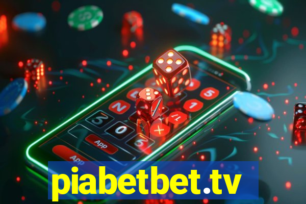 piabetbet.tv