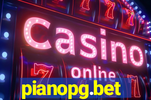 pianopg.bet