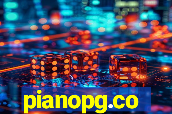pianopg.co
