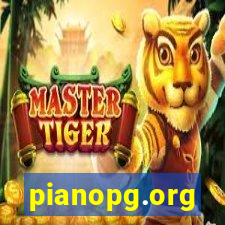 pianopg.org
