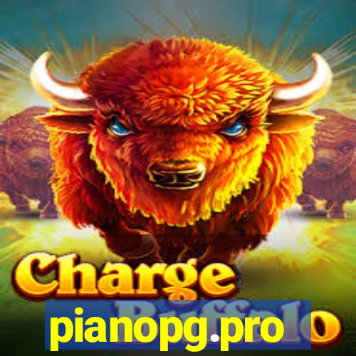 pianopg.pro