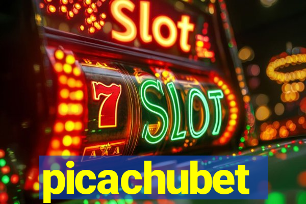 picachubet