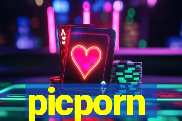 picporn