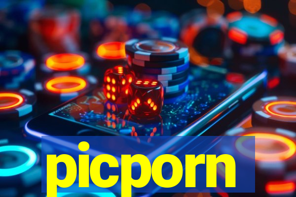 picporn